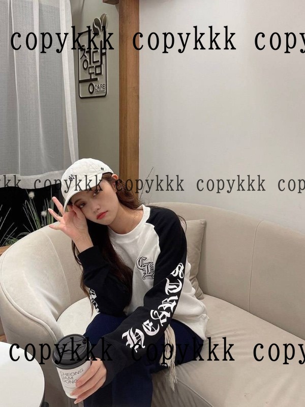 人気 クロムハーツ スウェット N級品 - clothing-00532 画像 6