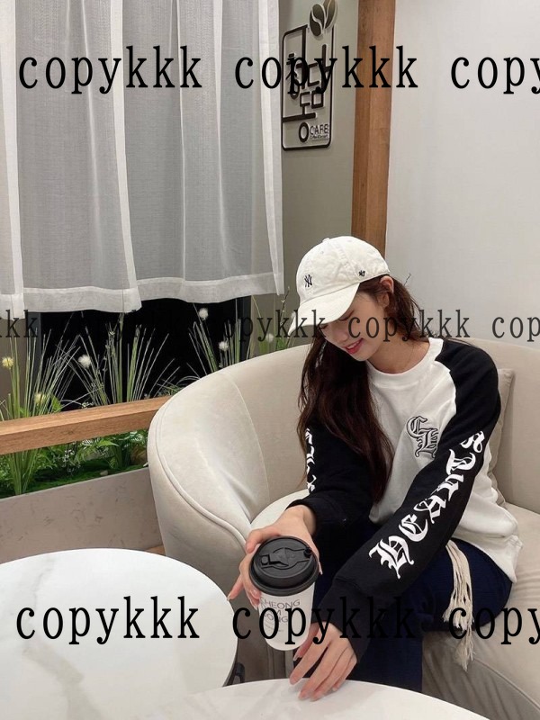 人気 クロムハーツ スウェット N級品 - clothing-00532 画像 8