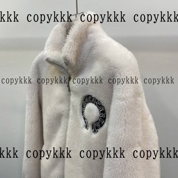 大人気 クロムハーツ スウェット コピー - clothing-00534 画像 4