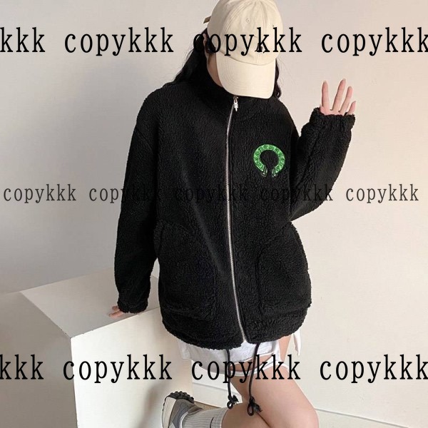 クロムハーツ スウェット コピー 激安通販 - clothing-00535