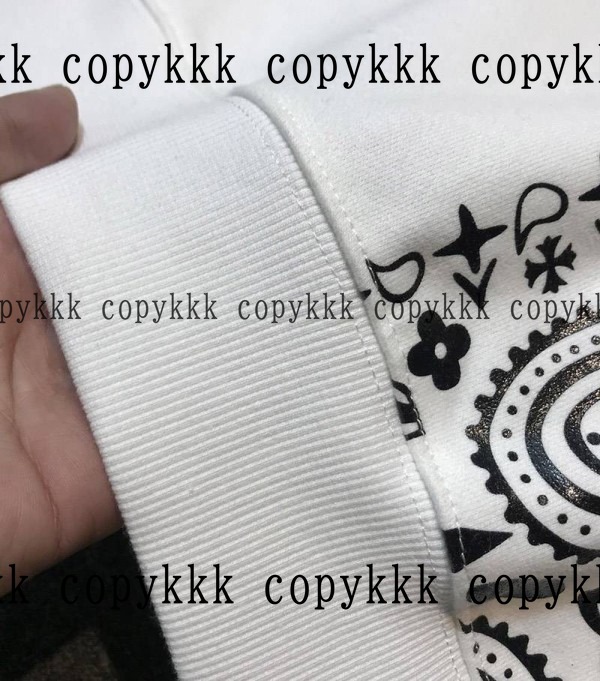 送料無料 クロムハーツ スウェット スーパーコピー - clothing-00537 画像 8