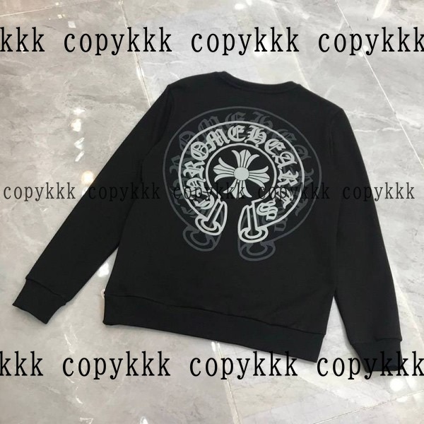 クロムハーツ スウェット コピー 激安通販 - clothing-00542 おすすめN級品