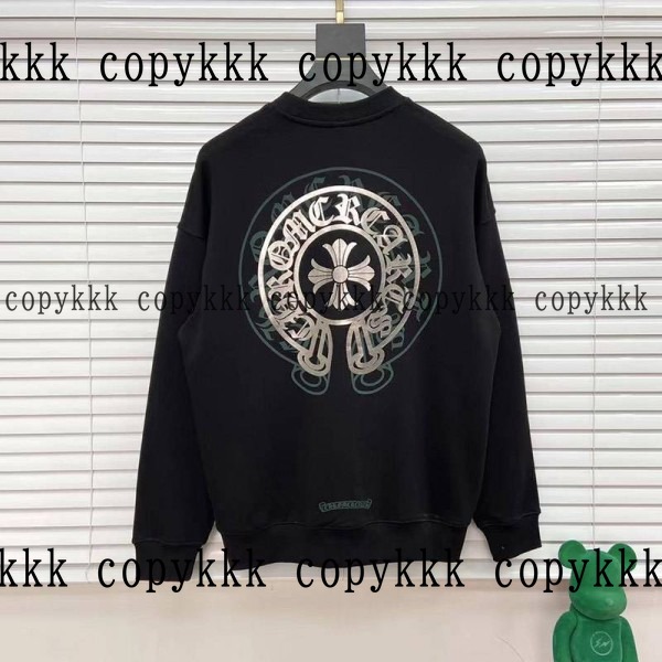 格安 クロムハーツ スウェット スーパーコピー - clothing-00543