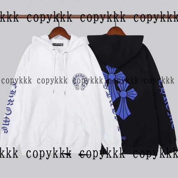 送料無料 クロムハーツ スウェット スーパーコピー - clothing-00546 おすすめN級品