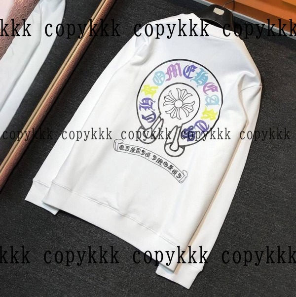 クロムハーツ スウェット コピー 激安通販 - clothing-00548 おすすめN級品
