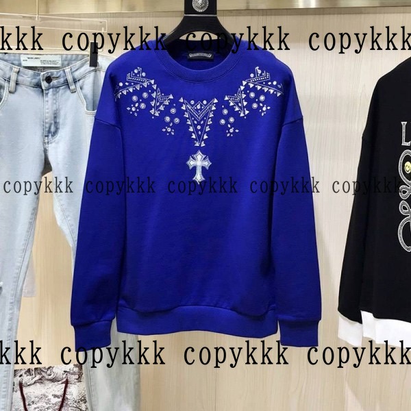 送料無料 クロムハーツ スウェット スーパーコピー - clothing-00551