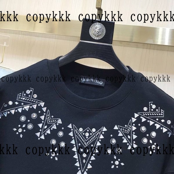 送料無料 クロムハーツ スウェット スーパーコピー - clothing-00551 画像 6