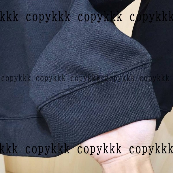 送料無料 クロムハーツ スウェット スーパーコピー - clothing-00551 画像 9