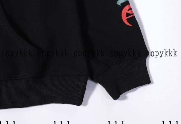 送料無料 クロムハーツ スウェット スーパーコピー - clothing-00489 画像 6