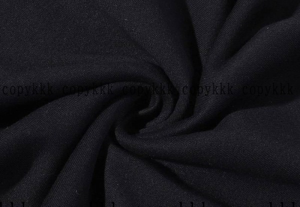 送料無料 クロムハーツ スウェット スーパーコピー - clothing-00489 画像 7