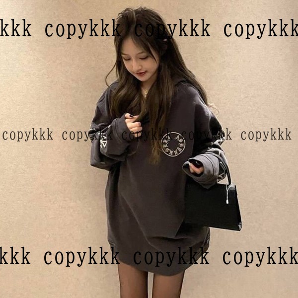 大人気 クロムハーツ スウェット コピー - clothing-00561 おすすめN級品