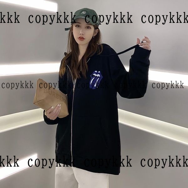 送料無料 クロムハーツ スウェット スーパーコピー - clothing-00490 画像 4
