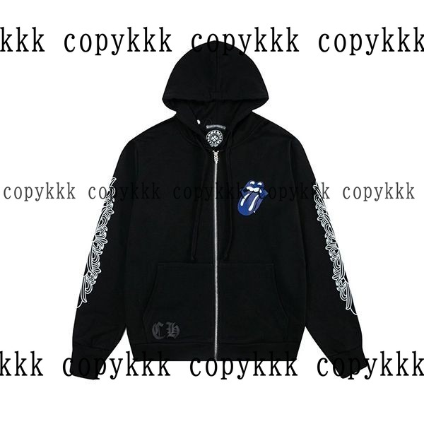 送料無料 クロムハーツ スウェット スーパーコピー - clothing-00490 画像 5