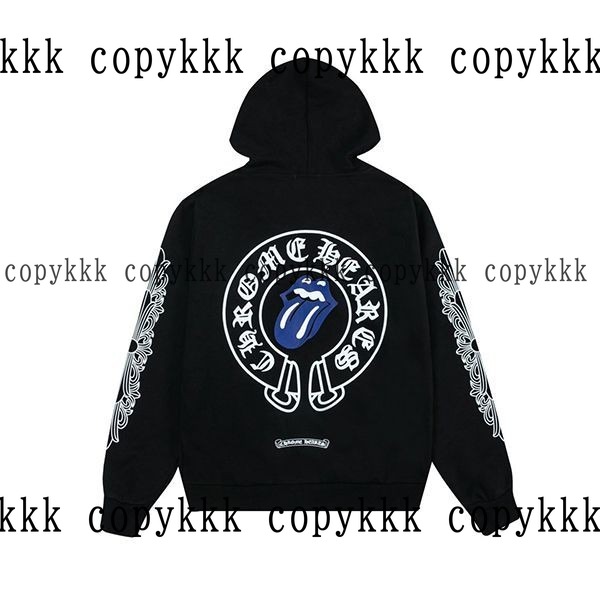 送料無料 クロムハーツ スウェット スーパーコピー - clothing-00490 画像 6