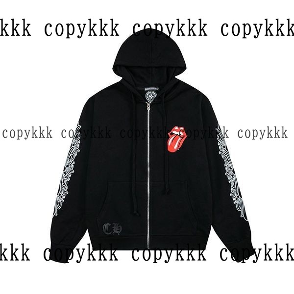 送料無料 クロムハーツ スウェット スーパーコピー - clothing-00490 画像 7