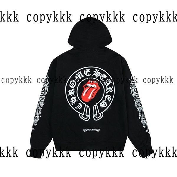 送料無料 クロムハーツ スウェット スーパーコピー - clothing-00490 画像 8