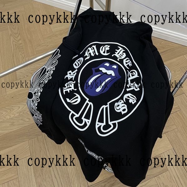 送料無料 クロムハーツ スウェット スーパーコピー - clothing-00490 画像 9