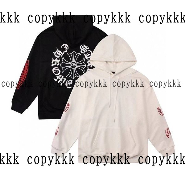 送料無料 クロムハーツ スウェット スーパーコピー - clothing-00562 おすすめN級品