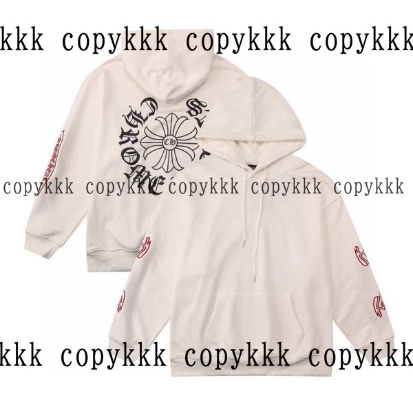 送料無料 クロムハーツ スウェット スーパーコピー - clothing-00562 画像 3