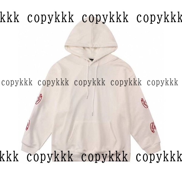 送料無料 クロムハーツ スウェット スーパーコピー - clothing-00562 画像 5