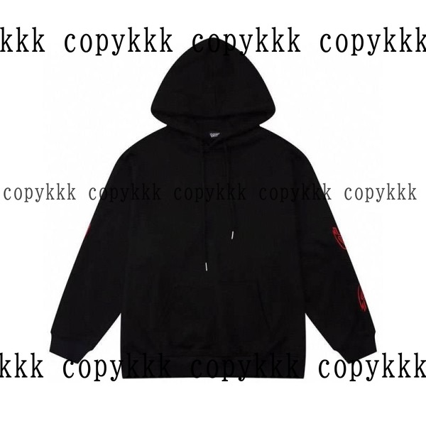 送料無料 クロムハーツ スウェット スーパーコピー - clothing-00562 画像 7