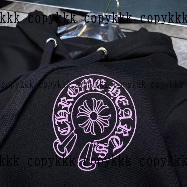 大人気 クロムハーツ スウェット コピー - clothing-00491 画像 3