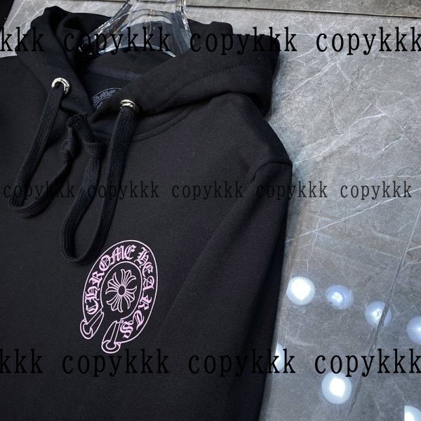 大人気 クロムハーツ スウェット コピー - clothing-00491 画像 6