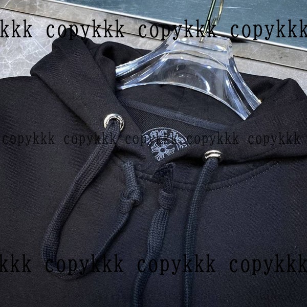 大人気 クロムハーツ スウェット コピー - clothing-00491 画像 7