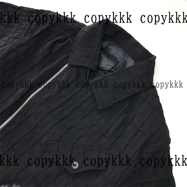 人気 クロムハーツ ジャケット N級品 - clothing-00589 画像 4