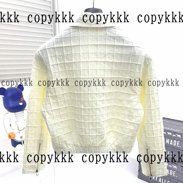 格安 クロムハーツ ジャケット スーパーコピー - clothing-00590 画像 2