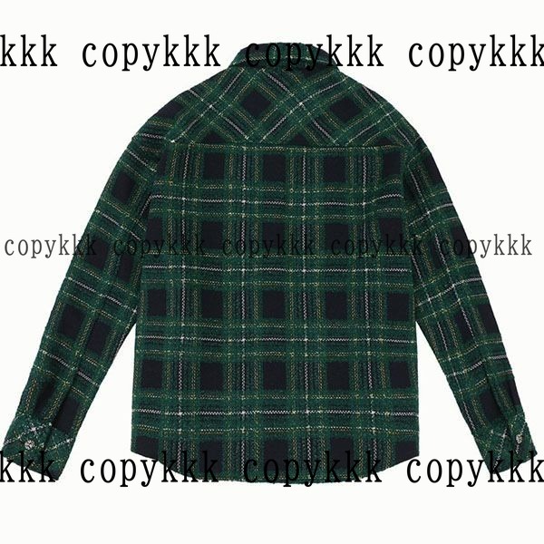 クロムハーツ ジャケット N級品 送料無料 - clothing-00566 画像 3