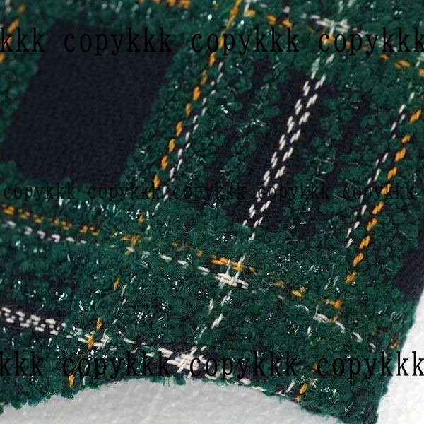 クロムハーツ ジャケット N級品 送料無料 - clothing-00566 画像 5
