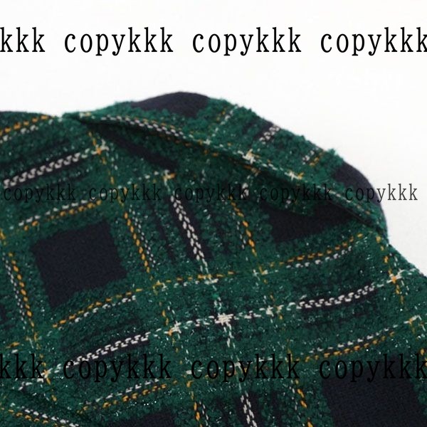 クロムハーツ ジャケット N級品 送料無料 - clothing-00566 画像 7