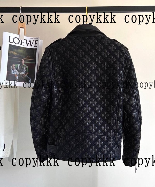 格安 クロムハーツ ジャケット スーパーコピー - clothing-00600 画像 2