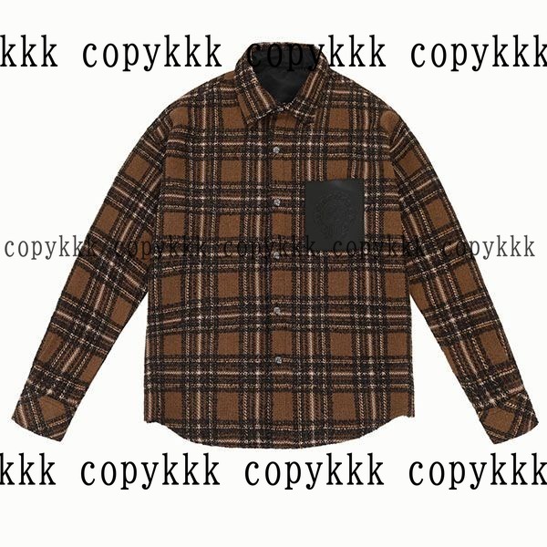 クロムハーツ ジャケット コピー 激安通販 - clothing-00568 画像 2