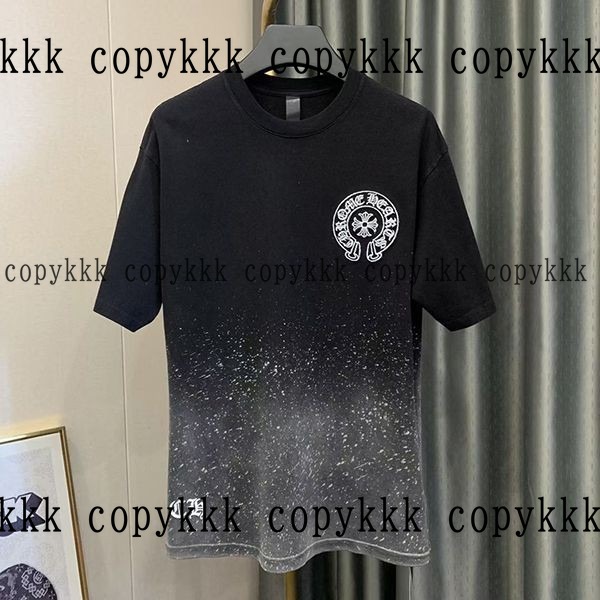 送料無料 クロムハーツ 半袖 スーパーコピー - clothing-00431 画像 6