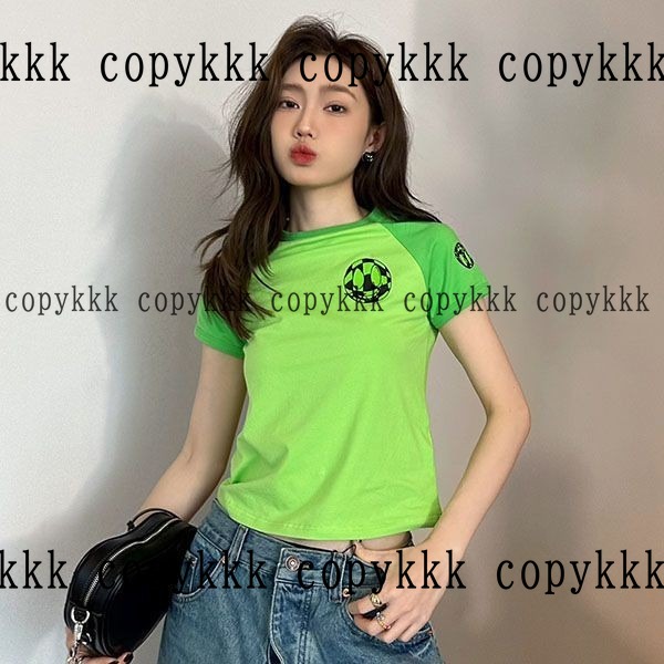 クロムハーツ 半袖 N級品 送料無料 - clothing-00446 おすすめN級品