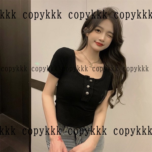 格安 クロムハーツ 半袖 スーパーコピー - clothing-00452 画像 7