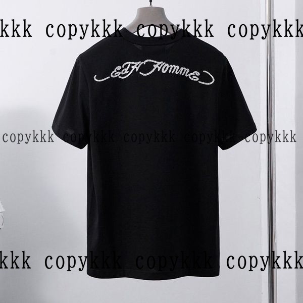 クロムハーツ 半袖 コピー 激安通販 - clothing-00455 画像 3