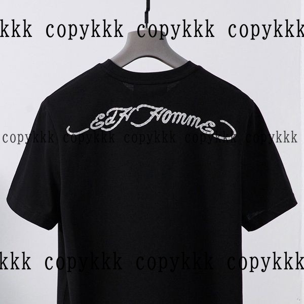 クロムハーツ 半袖 コピー 激安通販 - clothing-00455 画像 4