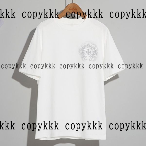 クロムハーツ 半袖 コピー 激安通販 - clothing-00424 おすすめN級品