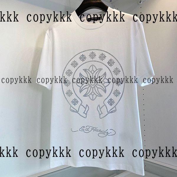 クロムハーツ 半袖 コピー 激安通販 - clothing-00462