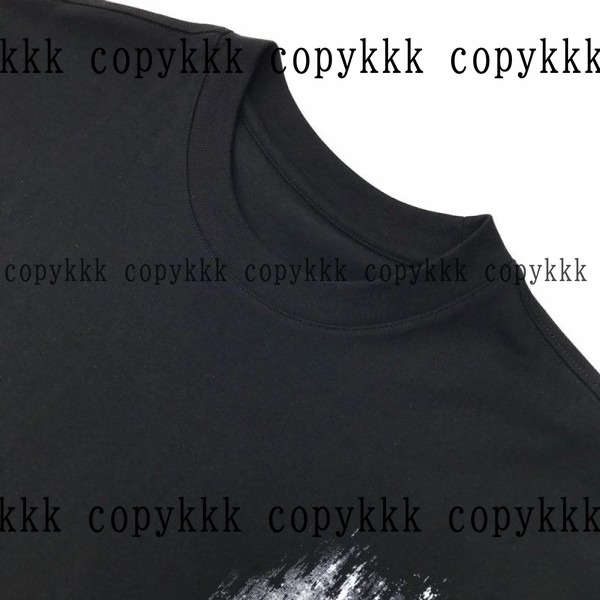 格安 クロムハーツ 半袖 スーパーコピー - clothing-00470 画像 3