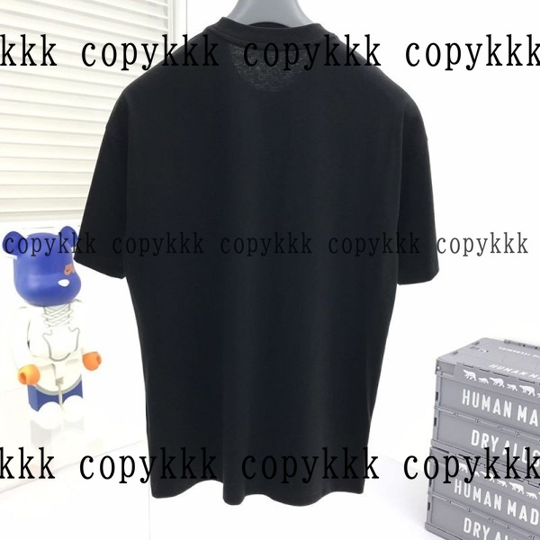 人気 クロムハーツ 半袖 N級品 - clothing-00478 画像 2