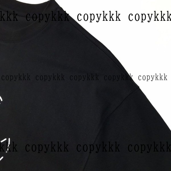 人気 クロムハーツ 半袖 N級品 - clothing-00478 画像 4