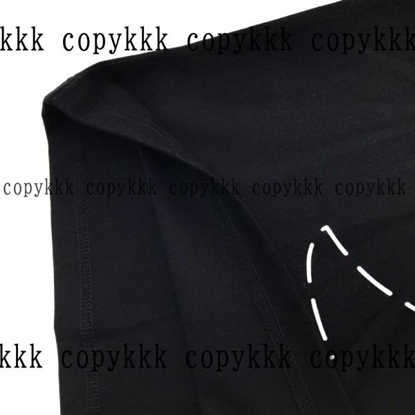 人気 クロムハーツ 半袖 N級品 - clothing-00478 画像 6