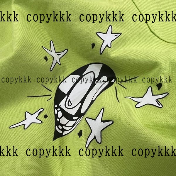 送料無料 クロムハーツ 半袖 スーパーコピー - clothing-00426 画像 4
