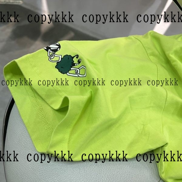送料無料 クロムハーツ 半袖 スーパーコピー - clothing-00426 画像 6