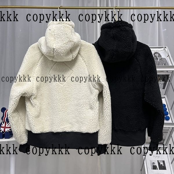 カナダグース ダウンジャケット コピー 激安通販 - clothing-00098 画像 5
