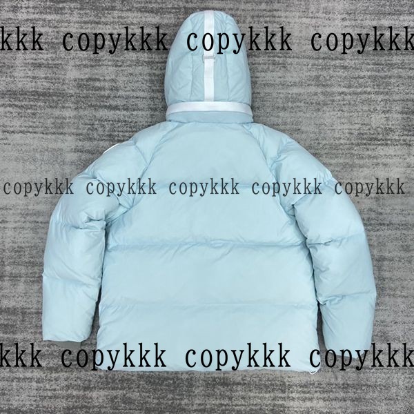 カナダグース ダウンジャケット コピー 激安通販 - clothing-00117 画像 6